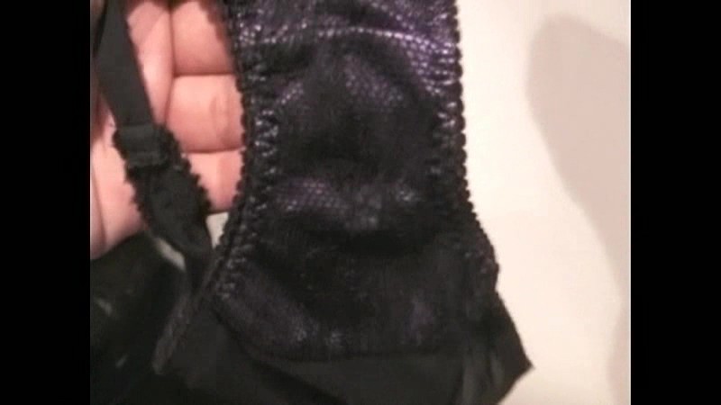 サンプル画像 18