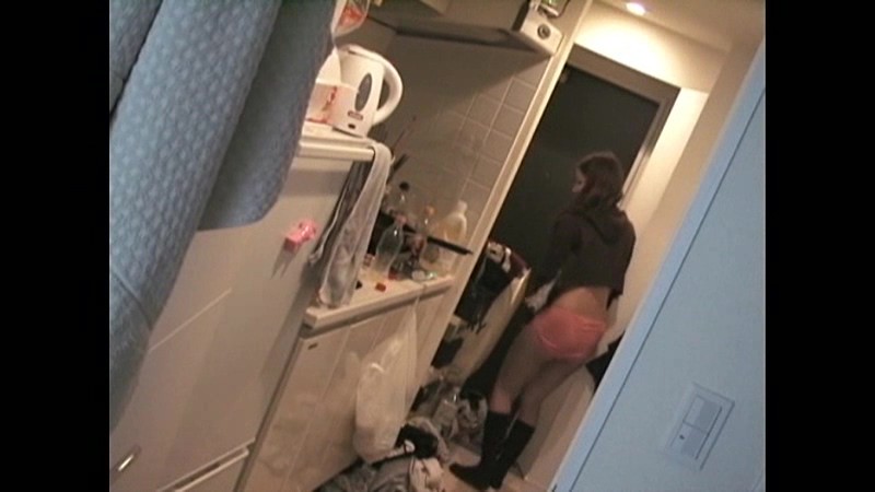 サンプル画像 19