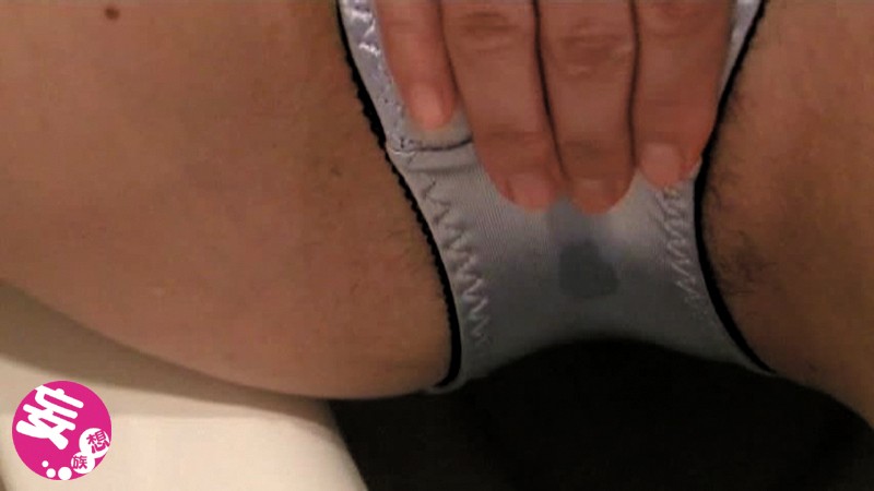 サンプル画像 8