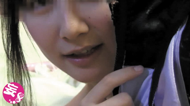 サンプル画像 10