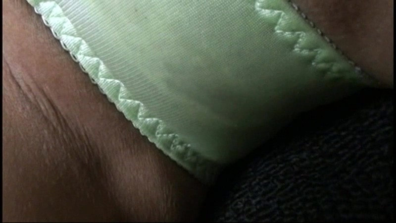 サンプル画像 8