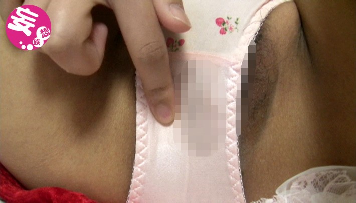 サンプル画像 4