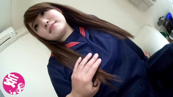 サンプル画像 3