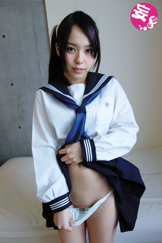 サンプル画像 4