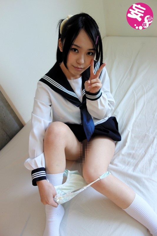 サンプル画像 5