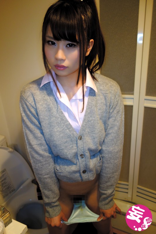 サンプル画像 7