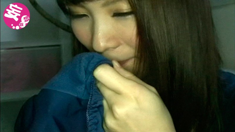 サンプル画像 6