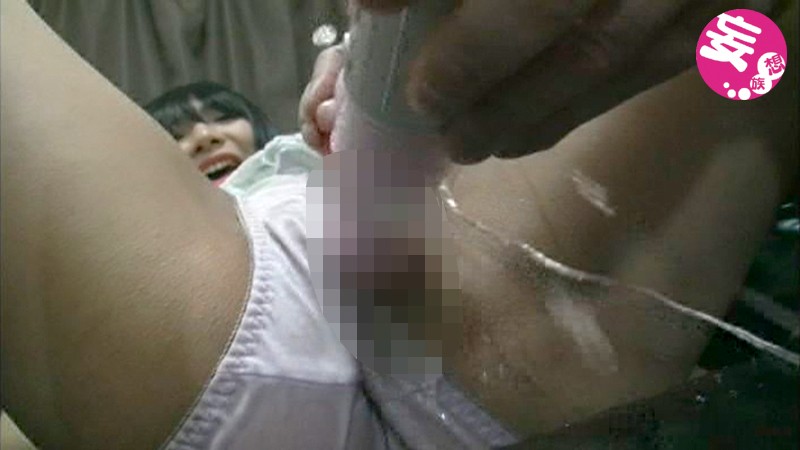 サンプル画像 10