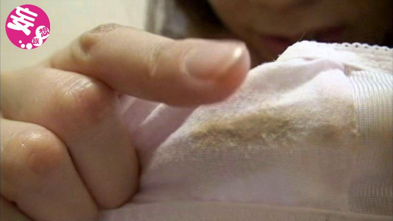 サンプル画像 5