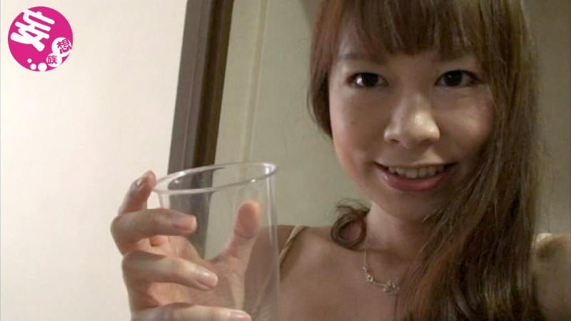 サンプル画像 6