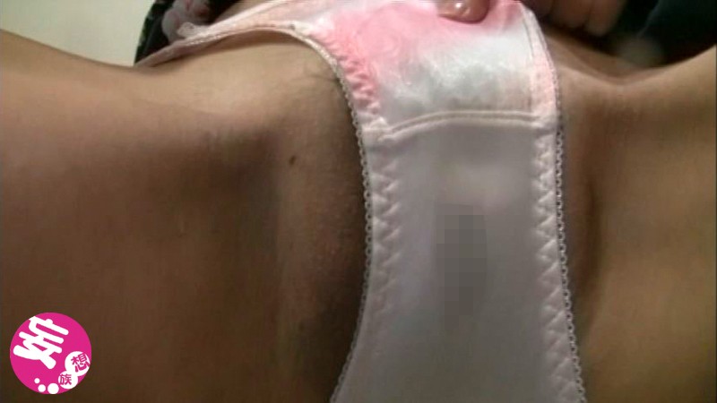 サンプル画像 9