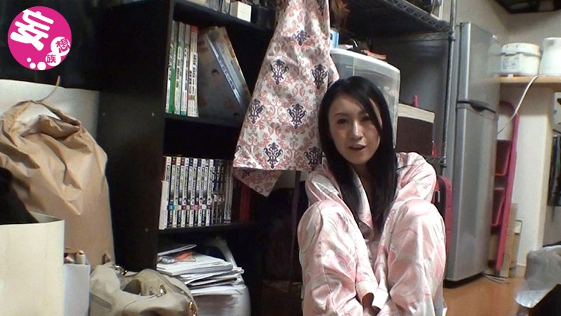 サンプル画像 10