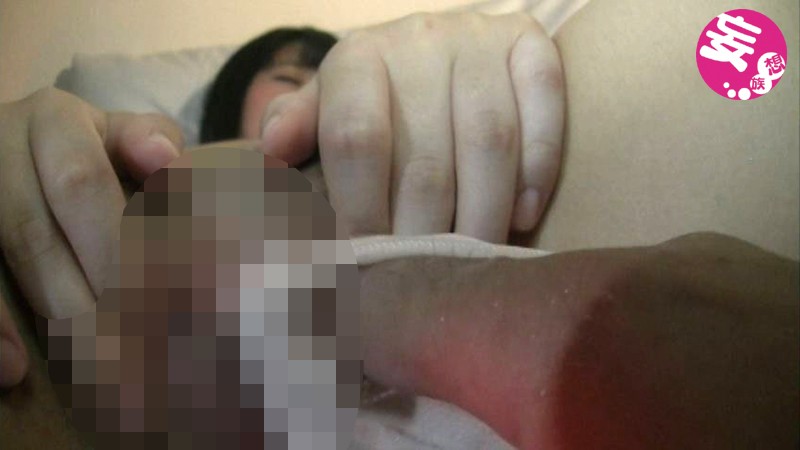 サンプル画像 5