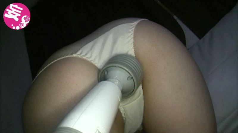 サンプル画像 7