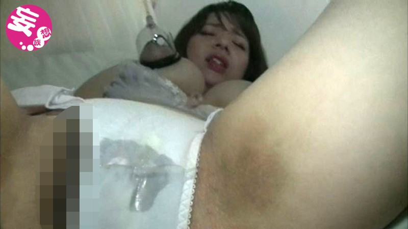 サンプル画像 10