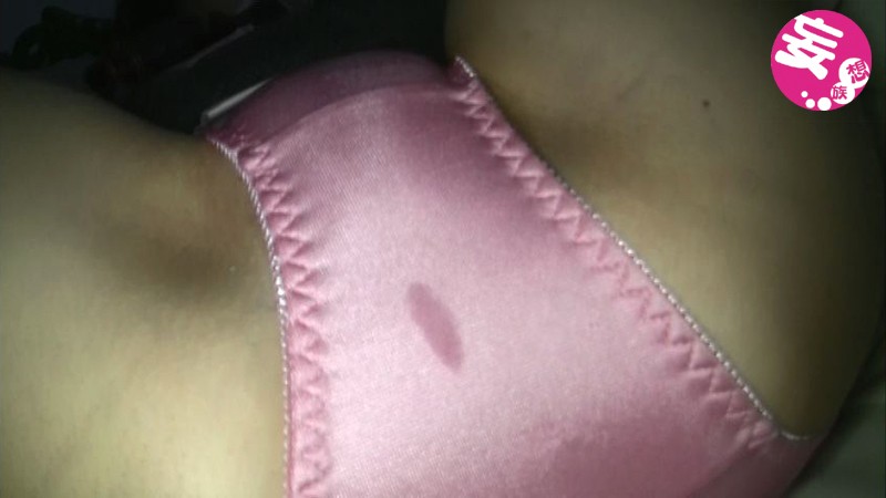 サンプル画像 5