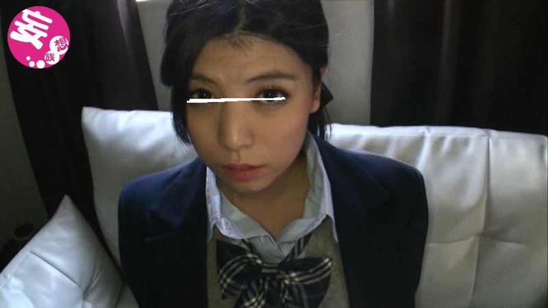 サンプル画像 6