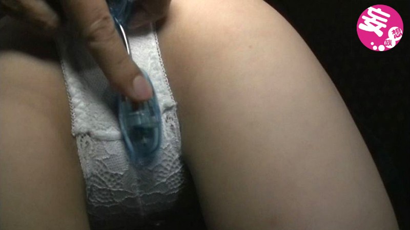 サンプル画像 8