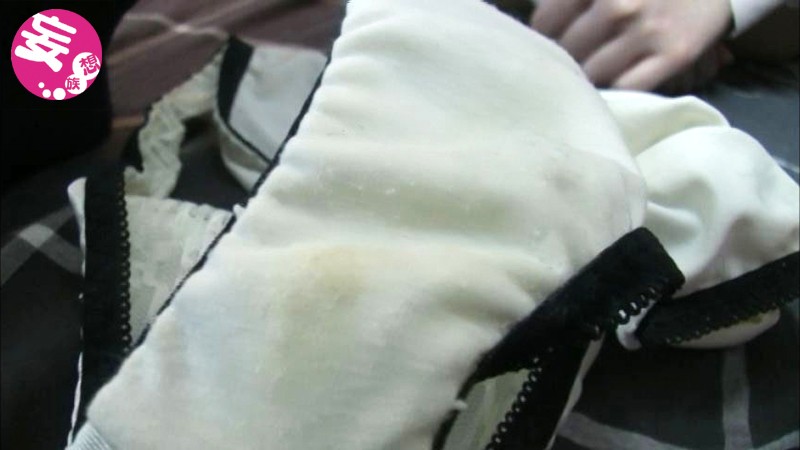 サンプル画像 9