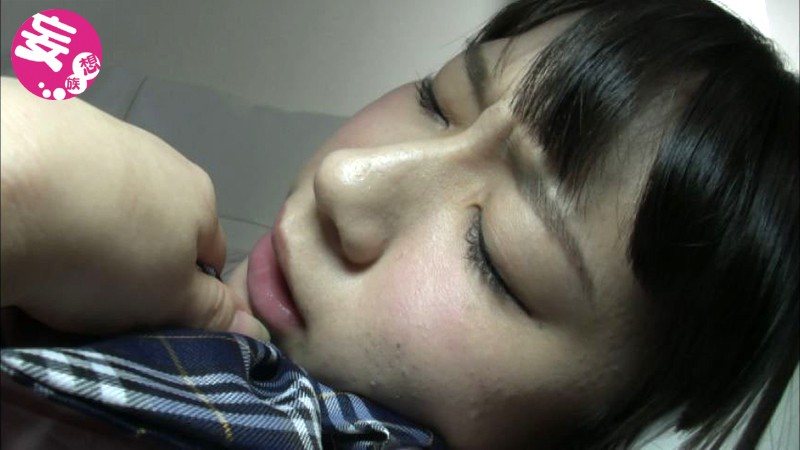 サンプル画像 10