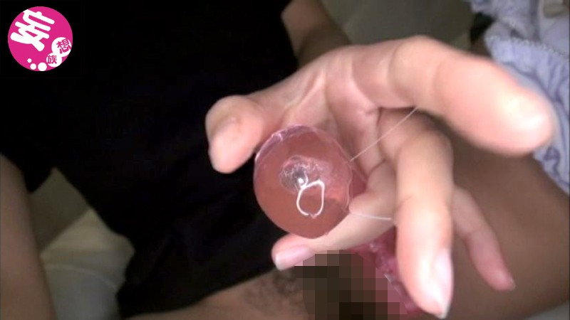 サンプル画像 4