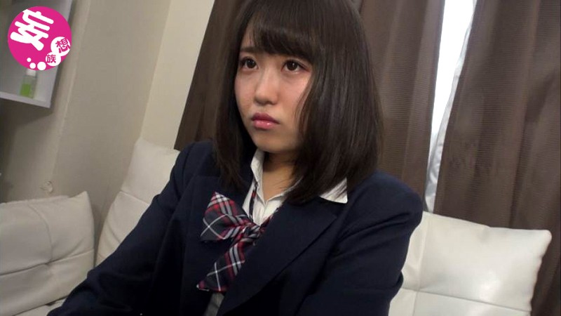 サンプル画像 10