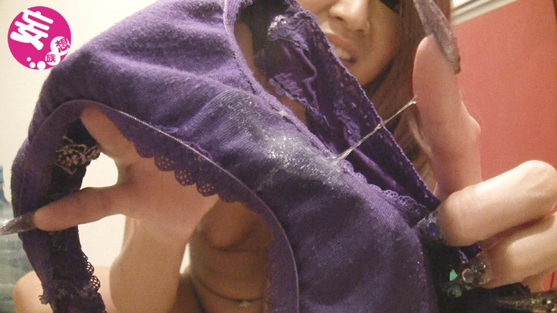 サンプル画像 6