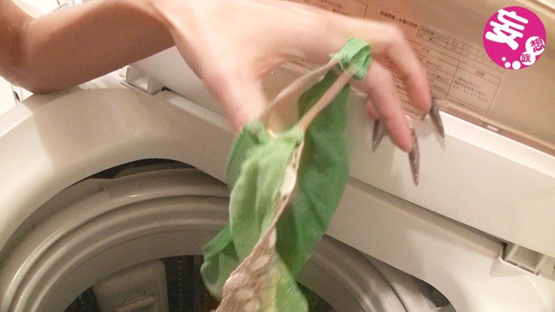 サンプル画像 7