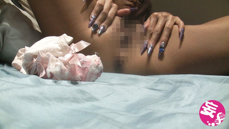 サンプル画像 9