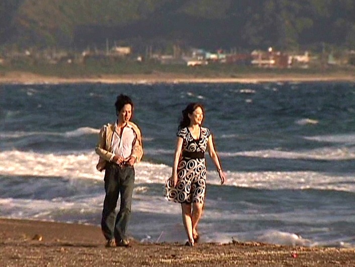 サンプル画像 2