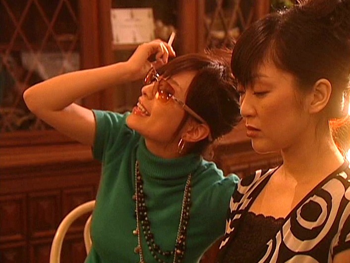 サンプル画像 12