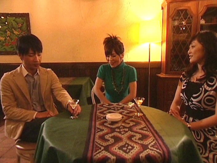 サンプル画像 5