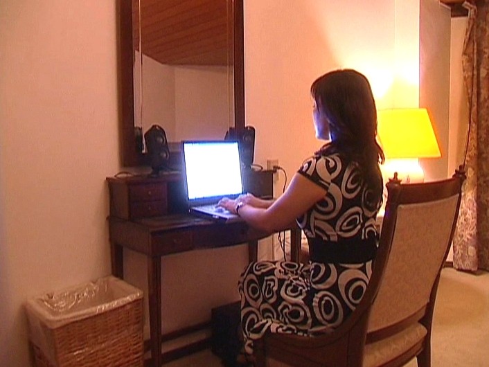 サンプル画像 6