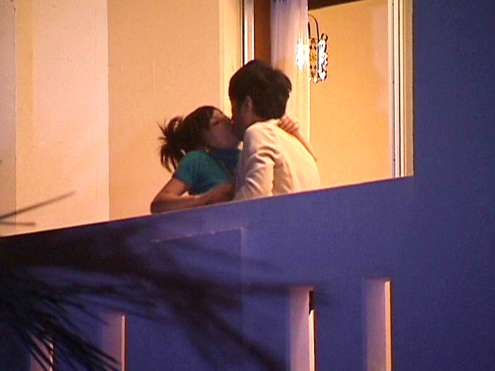 サンプル画像 7