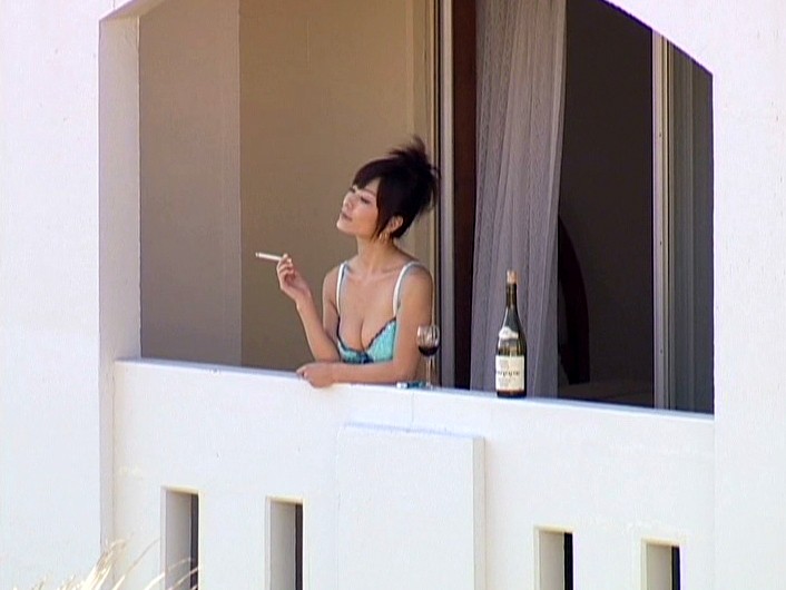 サンプル画像 8