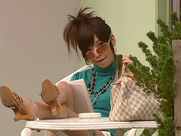 サンプル画像 10