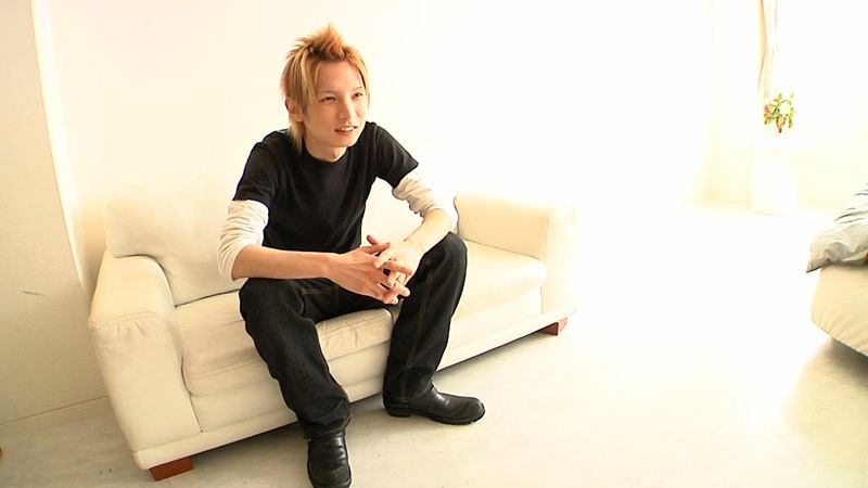 サンプル画像 2