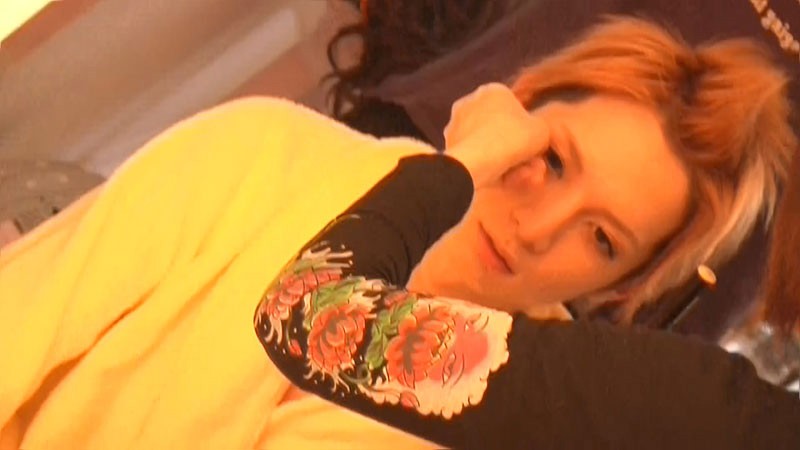 サンプル画像 4