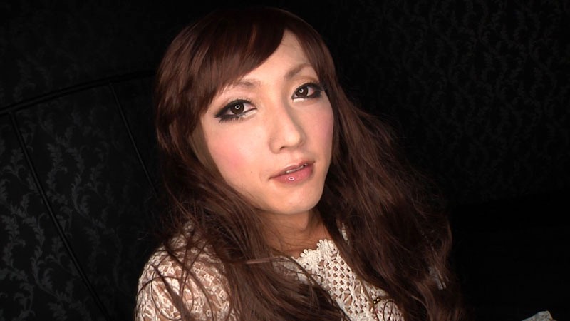 サンプル画像 3