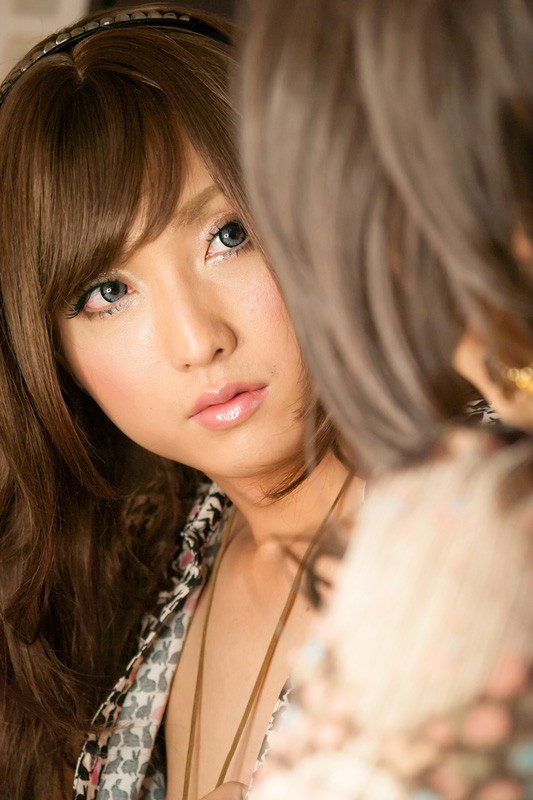 サンプル画像 5