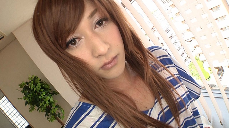 サンプル画像 3