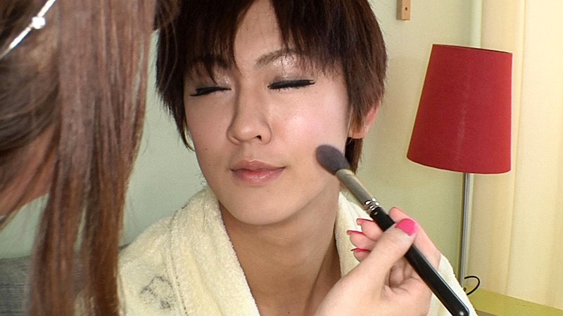 サンプル画像 2