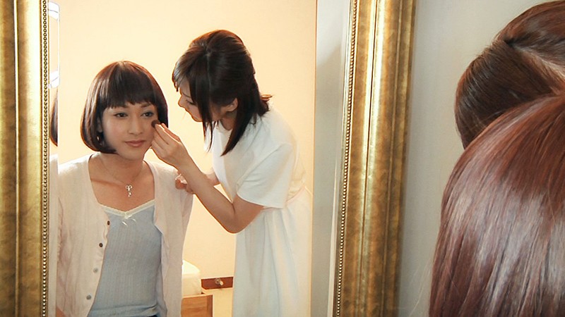 サンプル画像 4