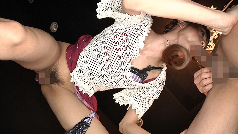 サンプル画像 11