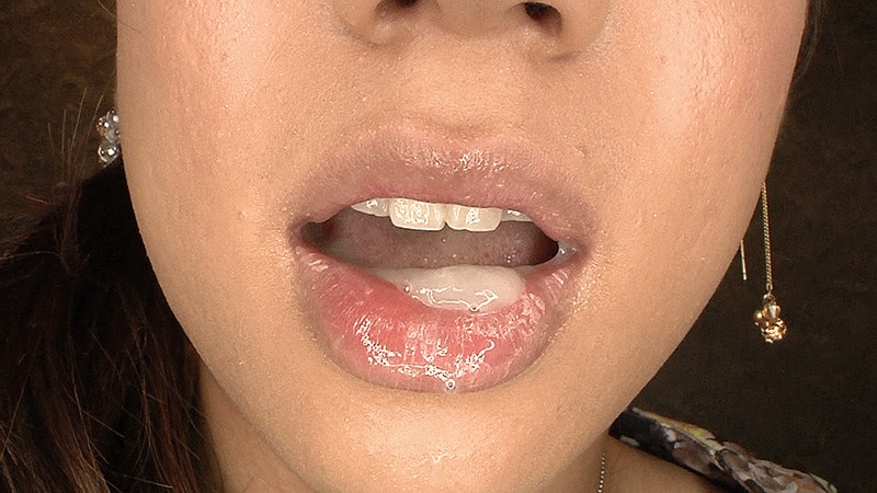 サンプル画像 21