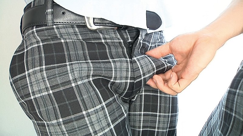 サンプル画像 6