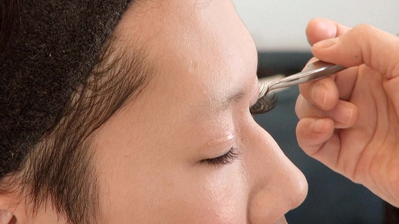 サンプル画像 2