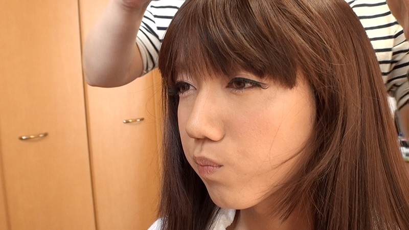 サンプル画像 2