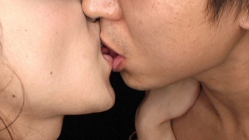 サンプル画像 12