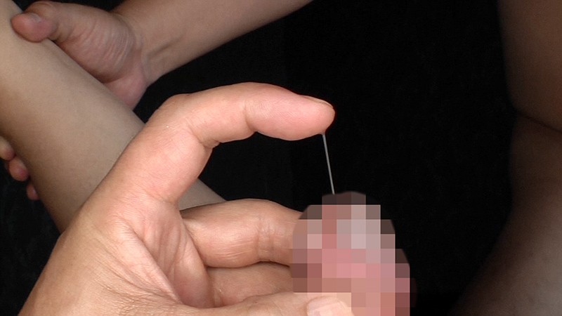 サンプル画像 6